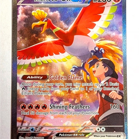 pokemon cards galleria mall Galleria Mall Pokemon Cards